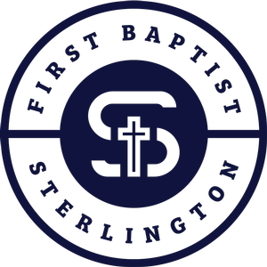 FBC Sterlington