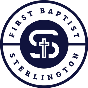 FBC Sterlington